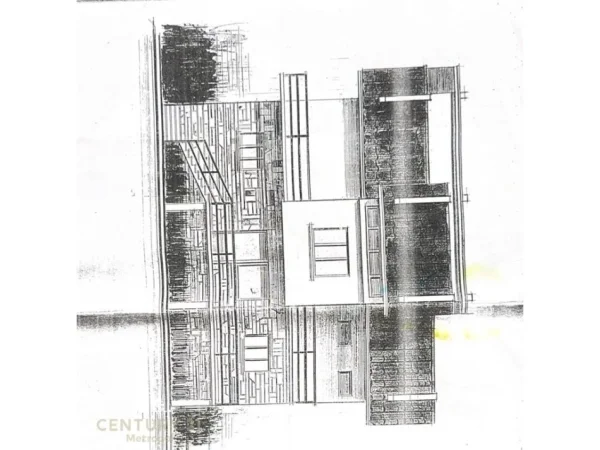 Tirane, jepet me qera ambjent biznesi Kati 4, 420 m² 6.000 € 