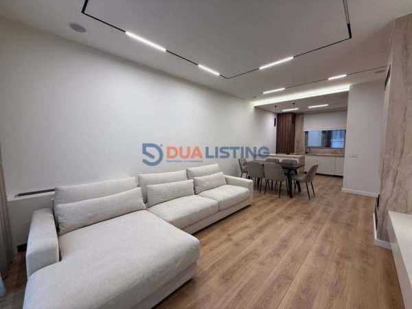 Tirane, jepet me qera apartament 2+1 , 2.200 € (Liqeni i Thate)