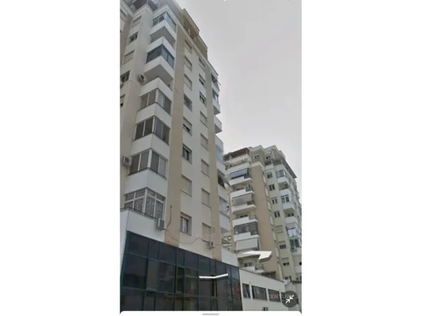 Tirane, shitet apartament 2+1 Kati 5, 79 m² 230.000 € 