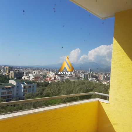 Tirane, shitet apartament 3+1+Aneks+Ballkon Kati 2, 211 m² 350.000 € (RRUGA PETI)