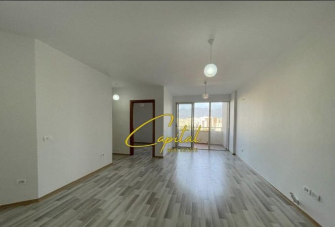 Tirane, shitet apartament 2+1 Kati 7, 98 m² 132.000 € (YZBERISHT)