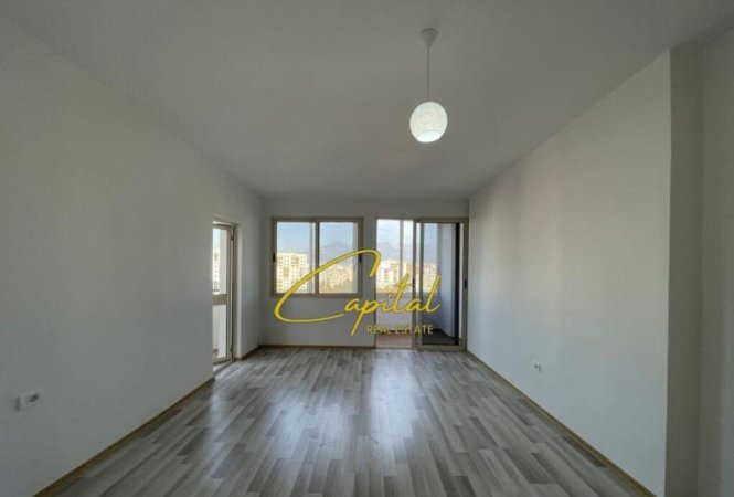 Tirane, shitet apartament 2+1 Kati 7, 98 m² 132.000 € (YZBERISHT)