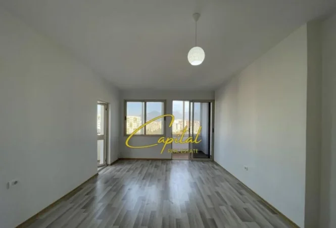 Tirane, shitet apartament 2+1 Kati 7, 98 m² 132.000 € (YZBERISHT)