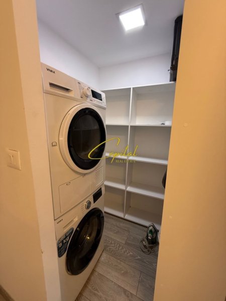 Tirane, jepet me qera apartament Air Bnb 3+1 Kati 2, 120 m² 2.200 € (QENDER)