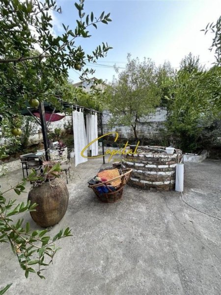 Tirane, jepet me qera Vile 3+1 Kati 2, 500 m² 500 € (VORE)