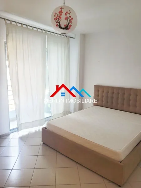 Tirane, shitet apartament 1+1+Ballkon Kati 2, 70 m² 167.000 € (RRUGA HASAN ALLA,KOMUNA E PARISIT.)