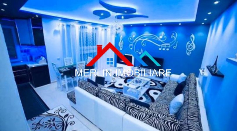 Tirane, shitet apartament 2+1+Ballkon Kati 8, 90 m² 135.000 € (RRUGA SOKRAT MIHO,ASTIR)