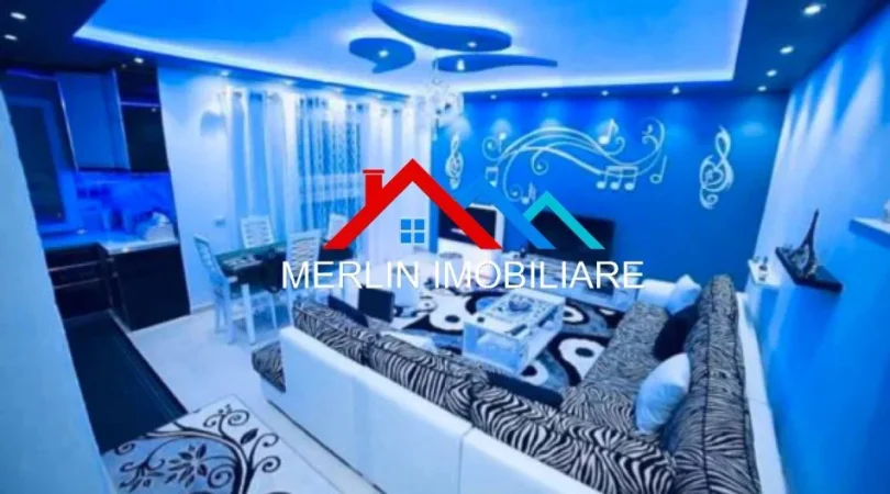 Tirane, shitet apartament 2+1+Ballkon Kati 8, 90 m² 135.000 € (RRUGA SOKRAT MIHO,ASTIR)