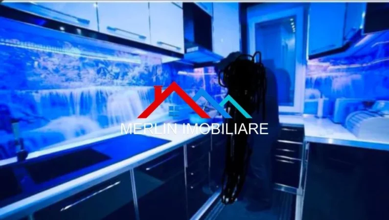 Tirane, shitet apartament 2+1+Ballkon Kati 8, 90 m² 135.000 € (RRUGA SOKRAT MIHO,ASTIR)