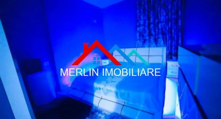 Tirane, shitet apartament 2+1+Ballkon Kati 8, 90 m² 135.000 € (RRUGA SOKRAT MIHO,ASTIR)