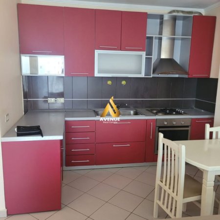 Tirane, shitet apartament 1+1+Ballkon Kati 2, 70 m² 167.000 € (robert zhvarc)