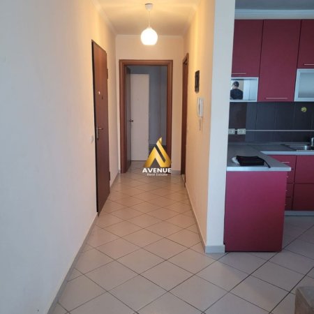 Tirane, shitet apartament 1+1+Ballkon Kati 2, 70 m² 167.000 € (robert zhvarc)