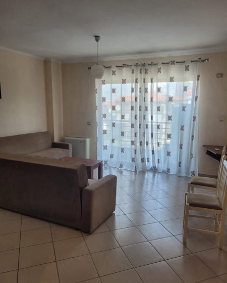 Tirane, shitet apartament 1+1+Ballkon Kati 2, 70 m² 167.000 € (KOMUNA E PARISIT)