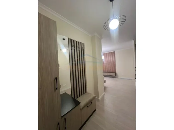 Durres, shitet apartament 1+1+Ballkon Kati 5, 83 m² 175.000 € (Vollga, Durres)