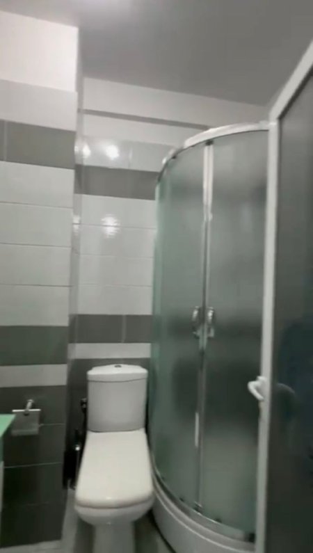 Tirane, shitet apartament 2+1 , 89 m² 135.000 € (Astir)