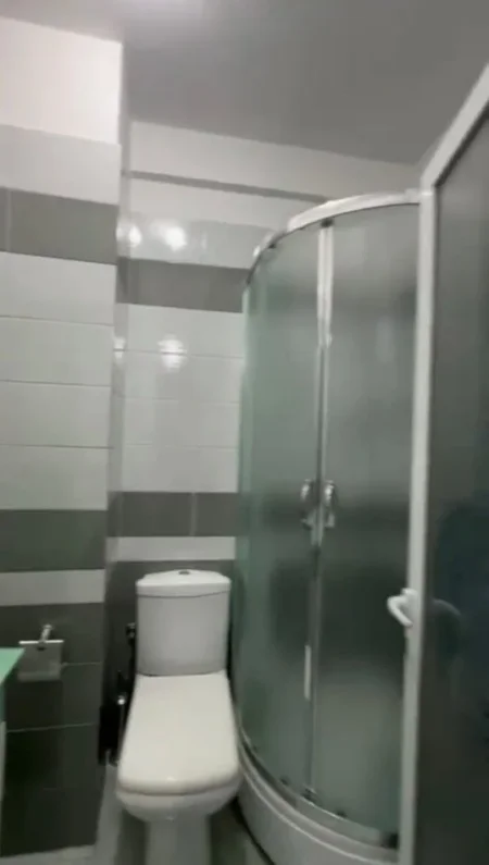 Tirane, shitet apartament 2+1 , 89 m² 135.000 € (Astir)