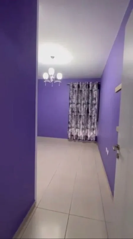 Tirane, shitet apartament 2+1 , 89 m² 135.000 € (Astir)