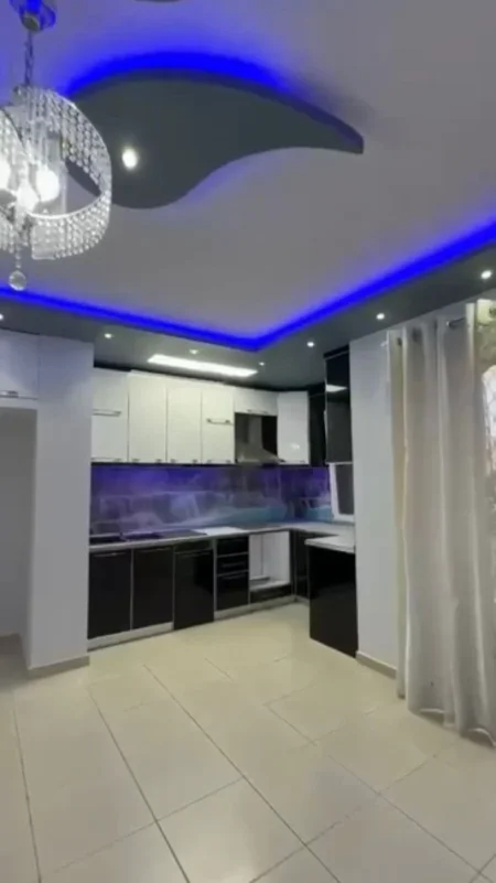 Tirane, shitet apartament 2+1 , 89 m² 135.000 € (Astir)