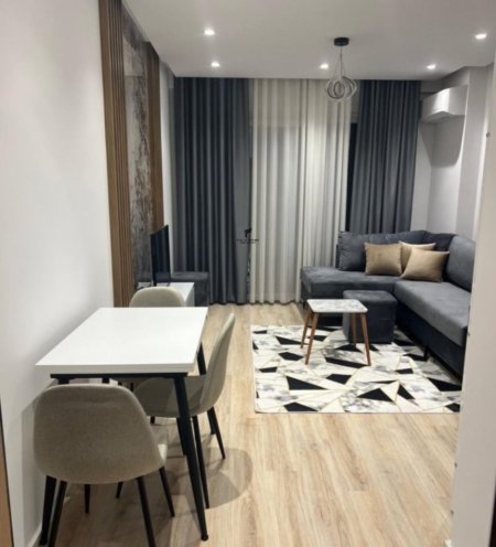 Tirane, shitet 1+1 Kati 2, 64 m² 140.000 € (ASTIR)