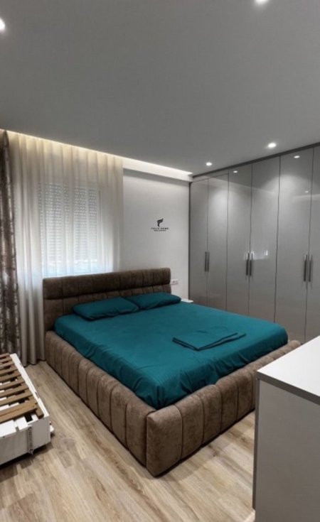 Tirane, shitet 1+1 Kati 2, 64 m² 140.000 € (ASTIR)