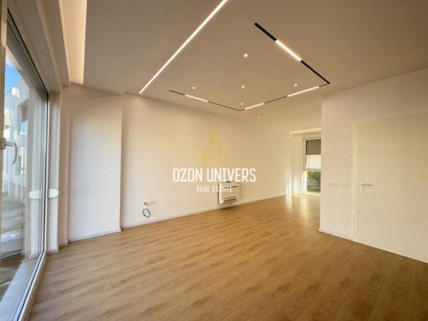 Tirane, jepet me qera Vile 3 Katshe Kati 3, 197 m² 1.200 € (Aba Residence, Farkë Tirana, Albania)