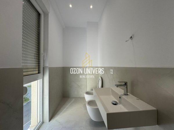 Tirane, jepet me qera Vile 3 Katshe Kati 3, 197 m² 1.200 € (Aba Residence, Farkë Tirana, Albania)