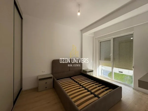 Tirane, jepet me qera Vile 3 Katshe Kati 3, 197 m² 1.200 € (Aba Residence, Farkë Tirana, Albania)