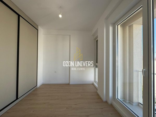 Tirane, jepet me qera Vile 3 Katshe Kati 3, 197 m² 1.200 € (Aba Residence, Farkë Tirana, Albania)