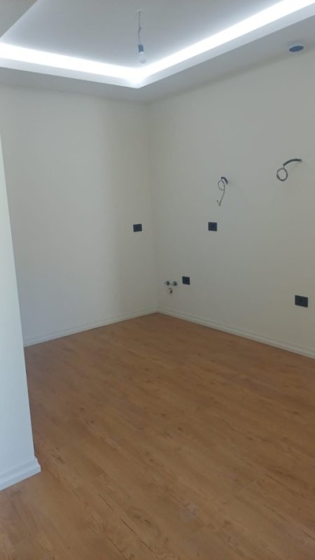 Tirane, shitet apartament 1+1+Ballkon Kati 2, 65 m² 87.000 € (ASTIR)