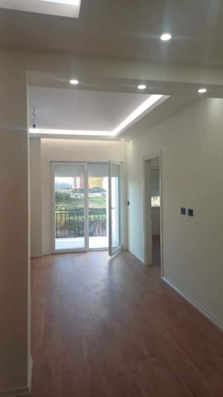 Tirane, shitet apartament 1+1+Ballkon Kati 2, 65 m² 87.000 € (ASTIR)
