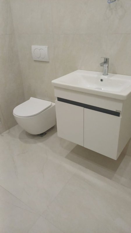 Tirane, shitet apartament 1+1+Ballkon Kati 2, 65 m² 87.000 € (ASTIR)