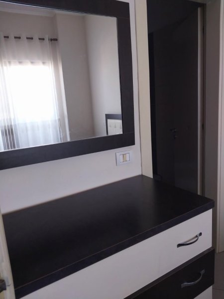 Tirane, jepet me qera apartament 2+1 Kati 8, 100 m² 450 € 