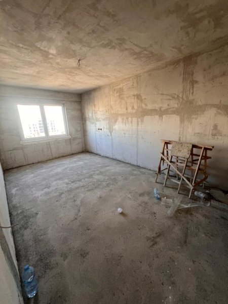 Tirane, shitet apartament 2+1 , 120 m² 198.000 € 