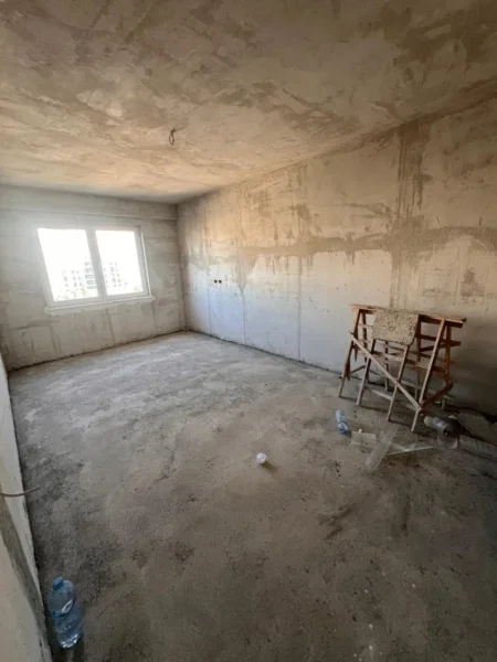 Tirane, shitet apartament 2+1 , 120 m² 198.000 € 