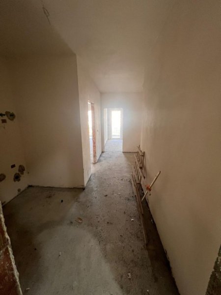Tirane, shitet apartament 2+1 , 120 m² 198.000 € 