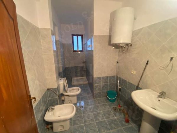Durres, shes apartament 1+1+BLK Kati 4, 66 m² 59.000 Euro (Hotel Adriatik,Plazh)