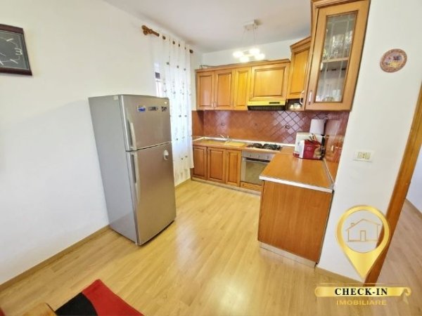 Tirane, shitet apartament 2+1+A Kati 2, 69 m² 75.000 Euro (Shefqet Kuka)