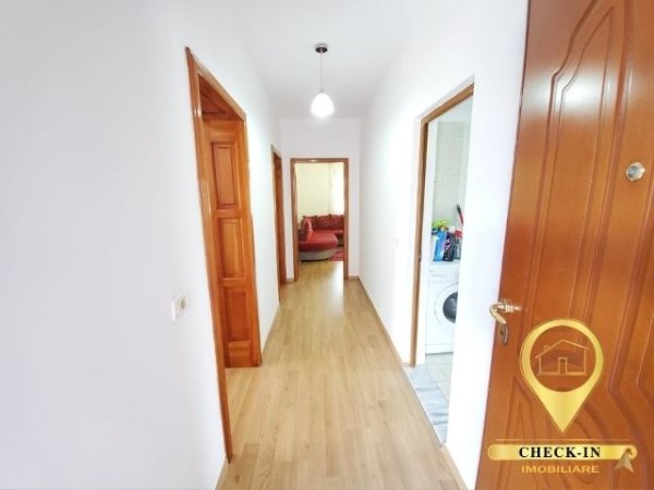 Tirane, shitet apartament 2+1+A Kati 2, 69 m² 75.000 Euro (Shefqet Kuka)