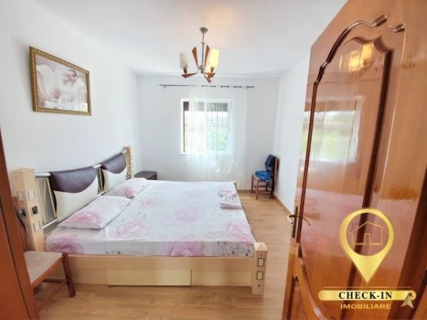 Tirane, shitet apartament 2+1+A Kati 2, 69 m² 75.000 Euro (Shefqet Kuka)