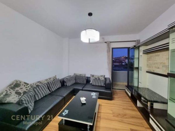 Tirane, shitet apartament 2+1+BLK Kati 2, 79 m² 103.000 Euro (Ali Dem)