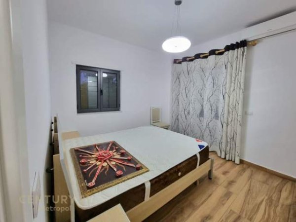 Tirane, shitet apartament 2+1+BLK Kati 2, 79 m² 103.000 Euro (Ali Dem)