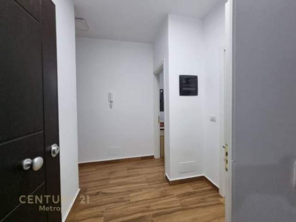 Tirane, shitet apartament 2+1+BLK Kati 2, 79 m² 103.000 Euro (Ali Dem)