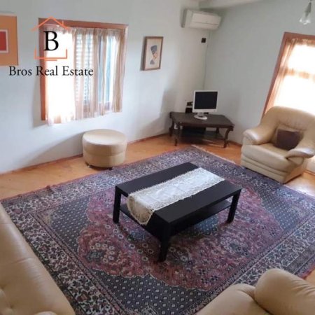 Tirane, jepet me qera 3+1+BLK Kati 2, 450 Euro (Todi Shkurti)