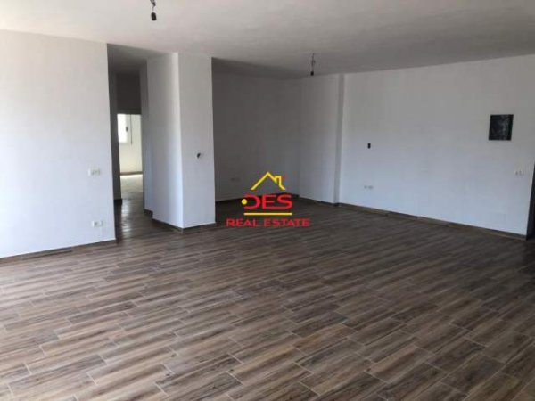 Vlore, shitet apartament 2+1+BLK Kati 4, 150 m² 112.500 Euro (Transballkanike)