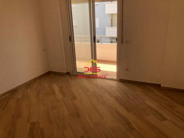 Vlore, shitet apartament 2+1+BLK Kati 4, 150 m² 112.500 Euro (Transballkanike)