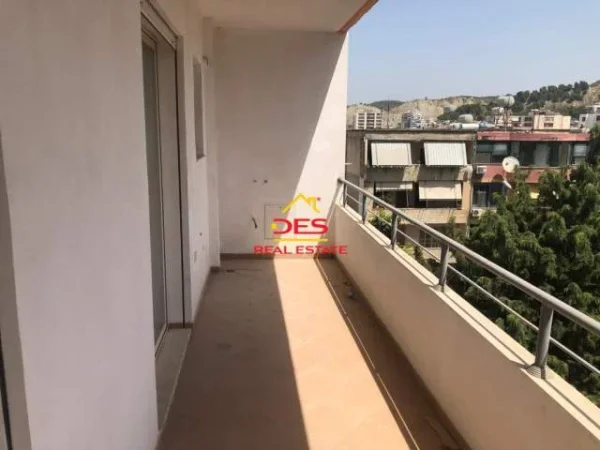 Vlore, shitet apartament 2+1+BLK Kati 4, 150 m² 112.500 Euro (Transballkanike)