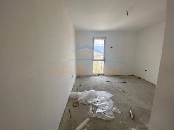Tirane, shitet apartament 2+1+BLK Kati 7, 121 m² 145.000 Euro