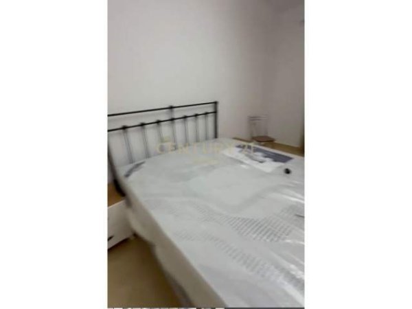 Tirane, jepet me qera apartament 2+1+BLK Kati 2, 105 m² 450 Euro (Astiri)