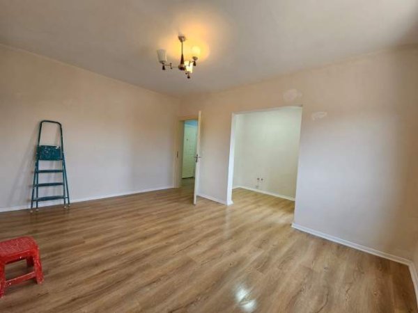 Tirane, shitet apartament 1+1+A+BLK Kati 5, 65 m² 68.000 Euro (Laprake)