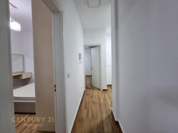 Tirane, shitet apartament Kati 2, 79 m² 103.000 Euro (Tirana, Albania)